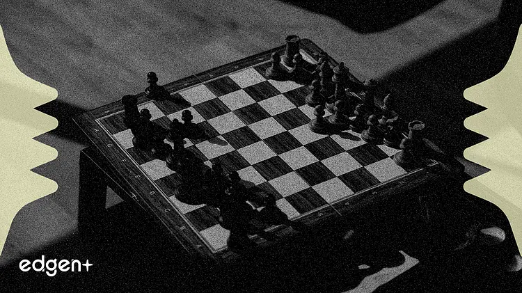 월마트, 나스닥 합류...기술 중심 미래 시사