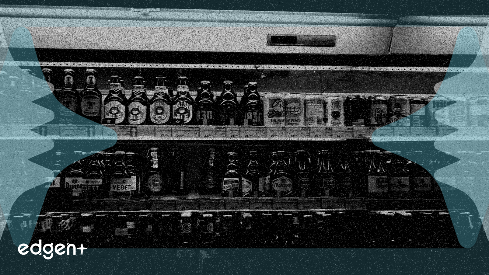 Cramer alerte sur le déclin de 18% de Molson Coors, alors que le secteur de l'alcool s'affaiblit