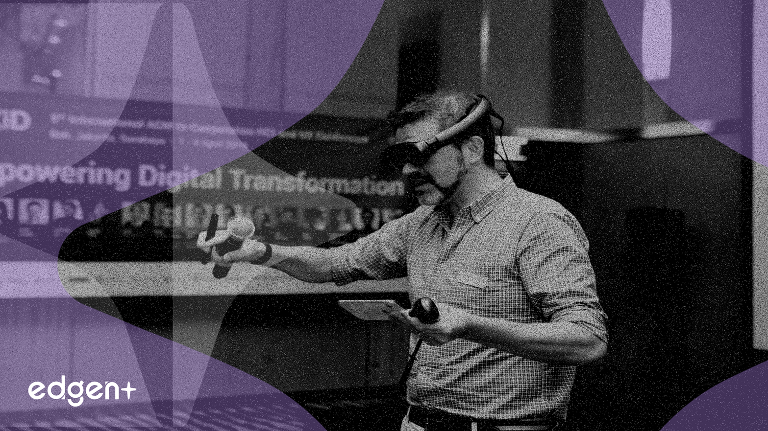 VR Market to Reach $34.9B by 2029 on 28% CAGR