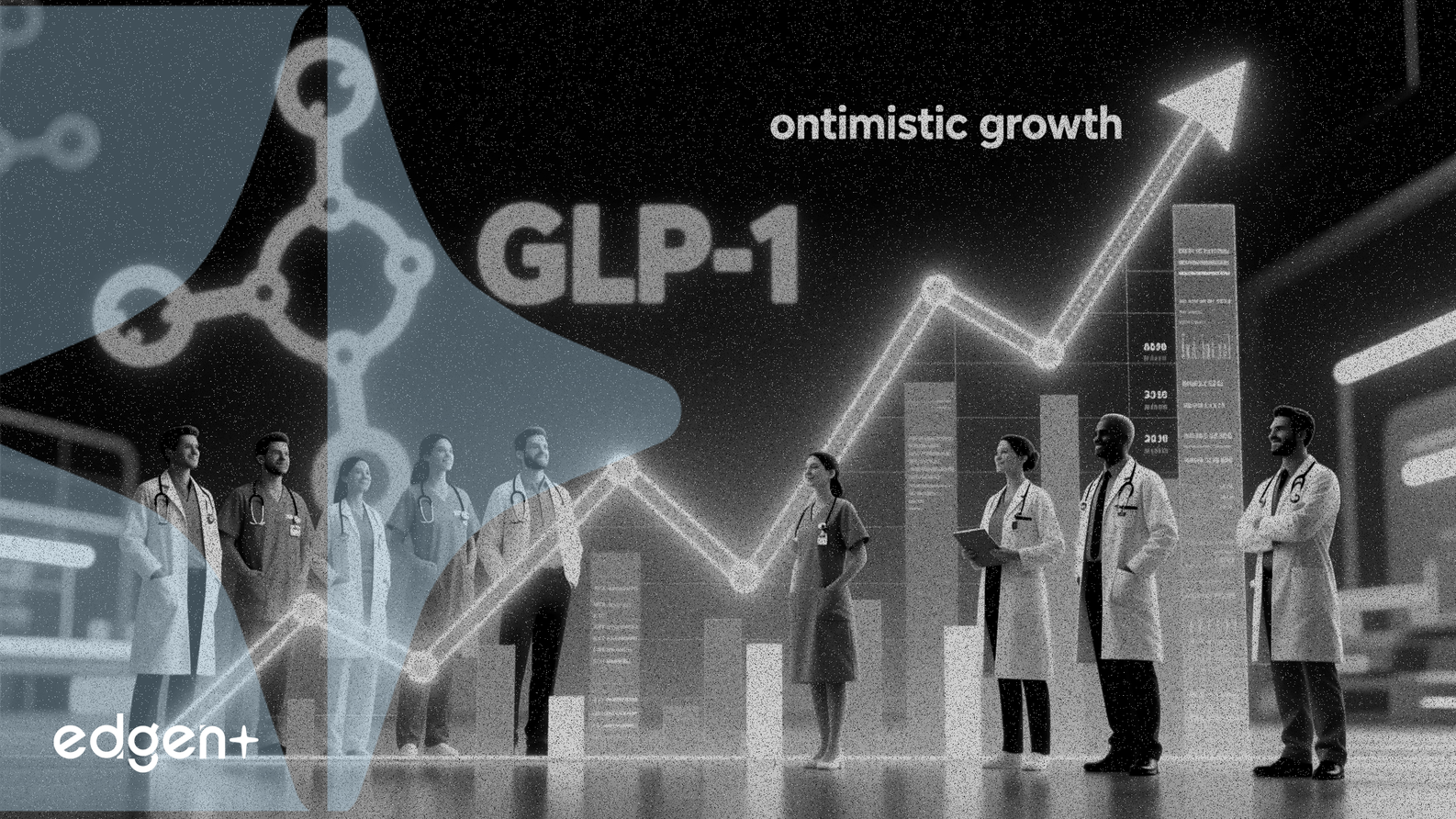 DocGo, GLP-1 Kilo Verme Talebi İçin Personelini %50 Artırıyor