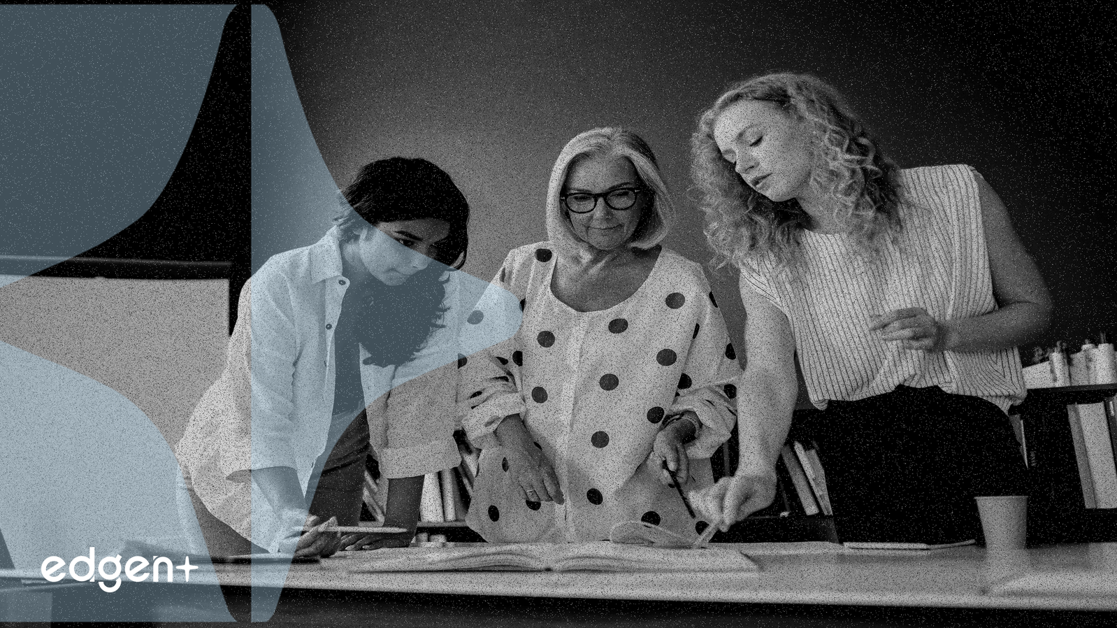 Horizen (ZEN) 在更廣泛的加密市場上漲和網路發展中飆升超過37%