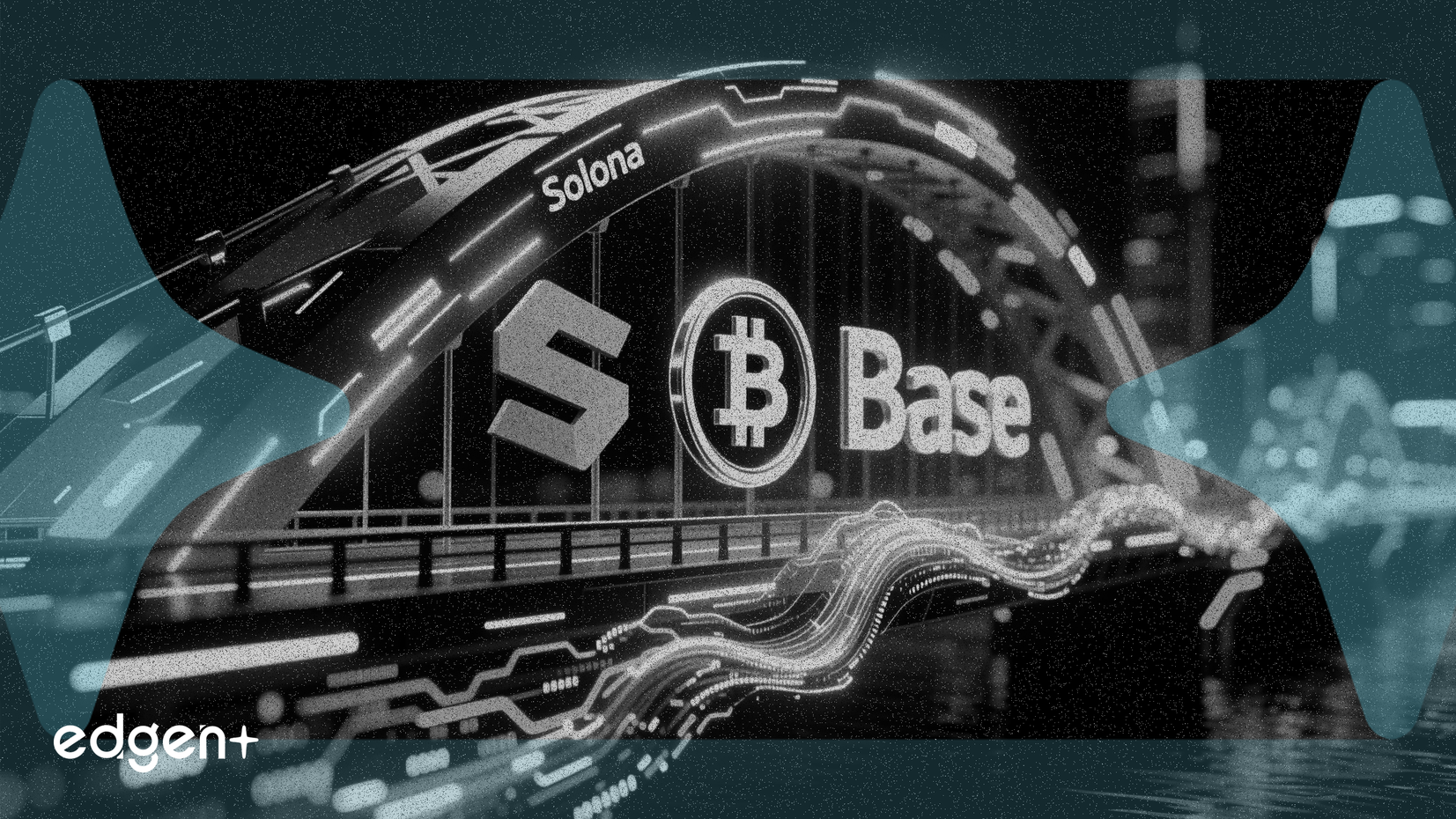 Coinbase Activates Solana Bridge on Base Network