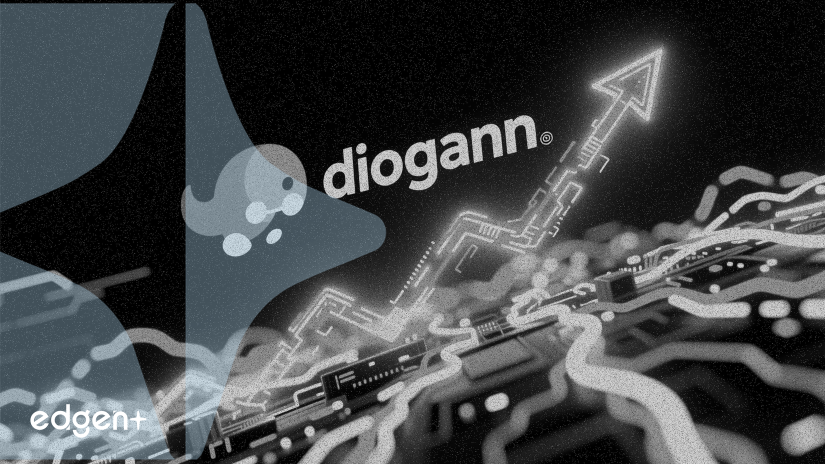 DigitalOcean nâng dự báo tăng trưởng 2026 lên 20% nhờ nhu cầu AI