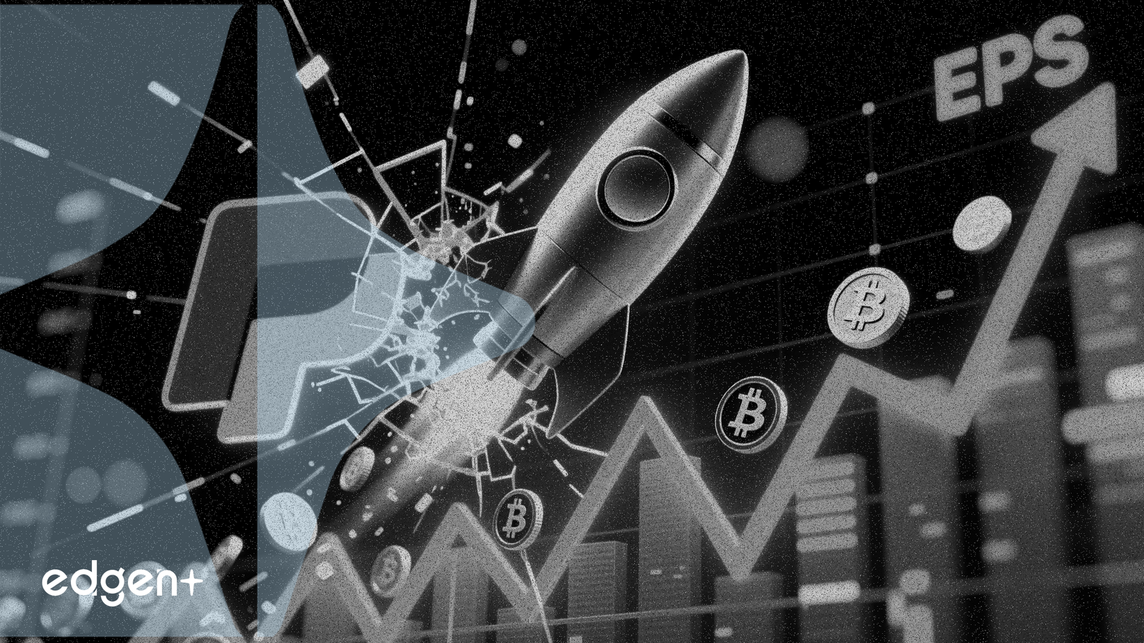 PayPal Kripto Varlıkları 2025 Dönüşümünde Hisse Başına Kazanca 0.14 Dolar Ekledi