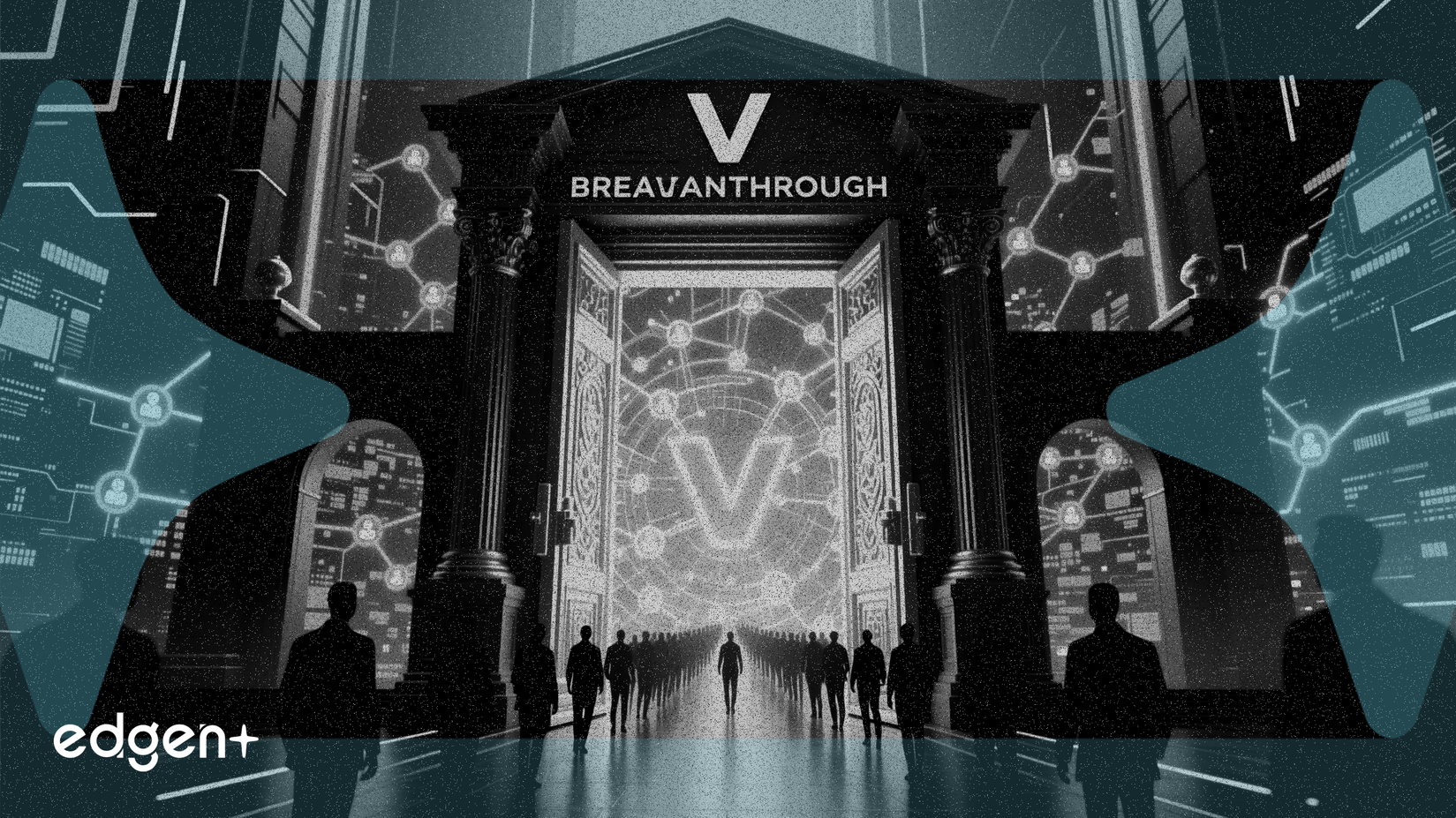 Vanguard Grants Crypto ETF Access to 50M Investors