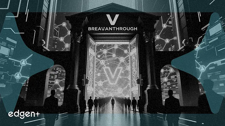 领航向5000万投资者开放加密ETF访问权限