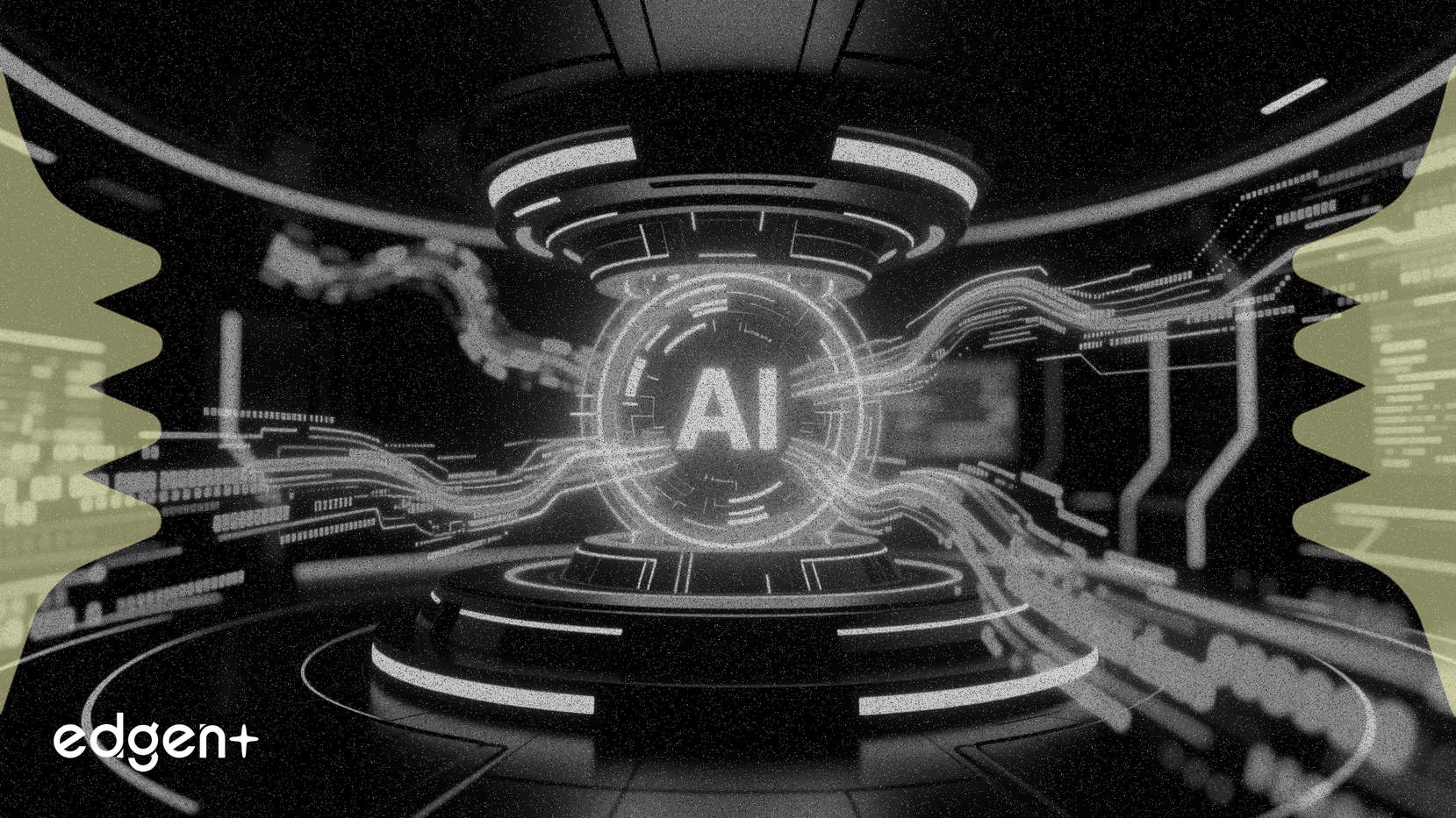 Bitget, Algoritmik Entegrasyonu Hızlandırmak İçin AI Ticaret Merkezi'ni Başlattı