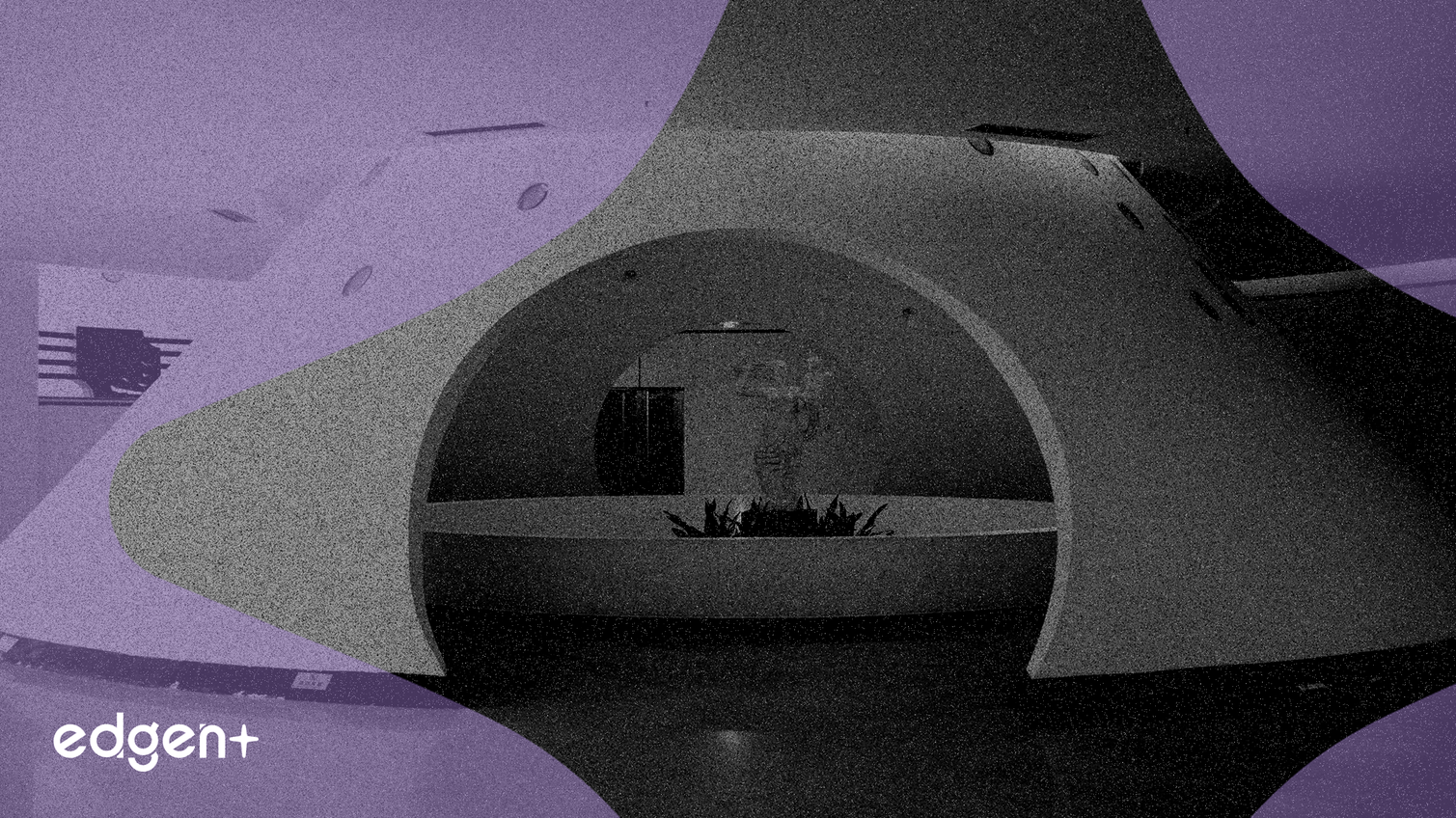 Abdera detallará su cartera de fármacos contra el cáncer en la Conferencia JP Morgan