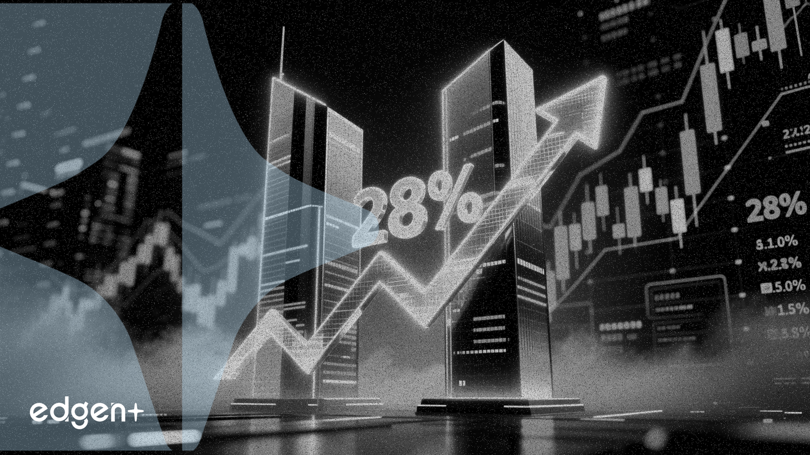 國泰海通獲「買入」評級，合併後預計有28%上漲空間