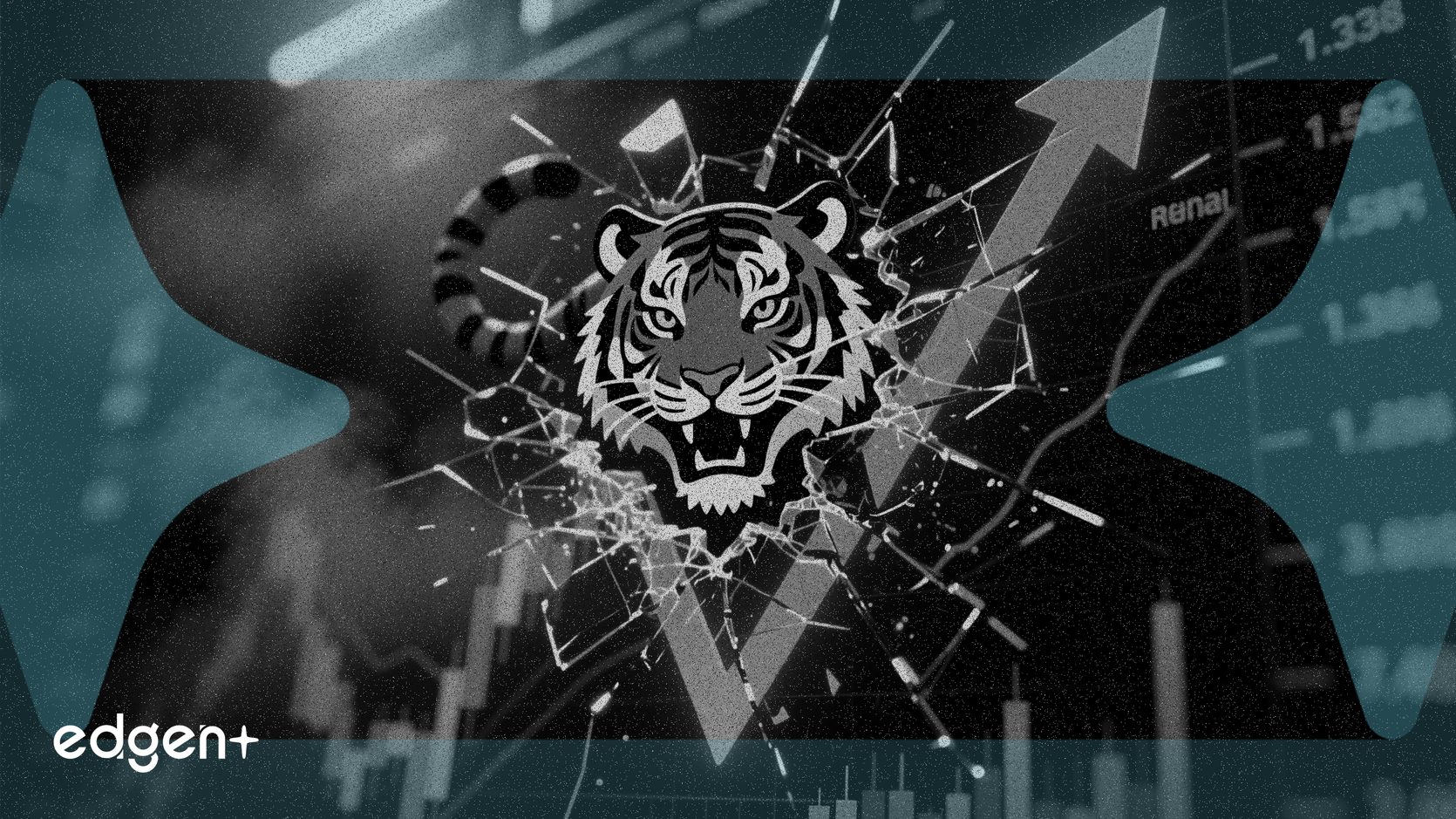 Cổ phiếu Tigermed giảm 2,2% sau giao dịch thỏa thuận 19,4 triệu HKD