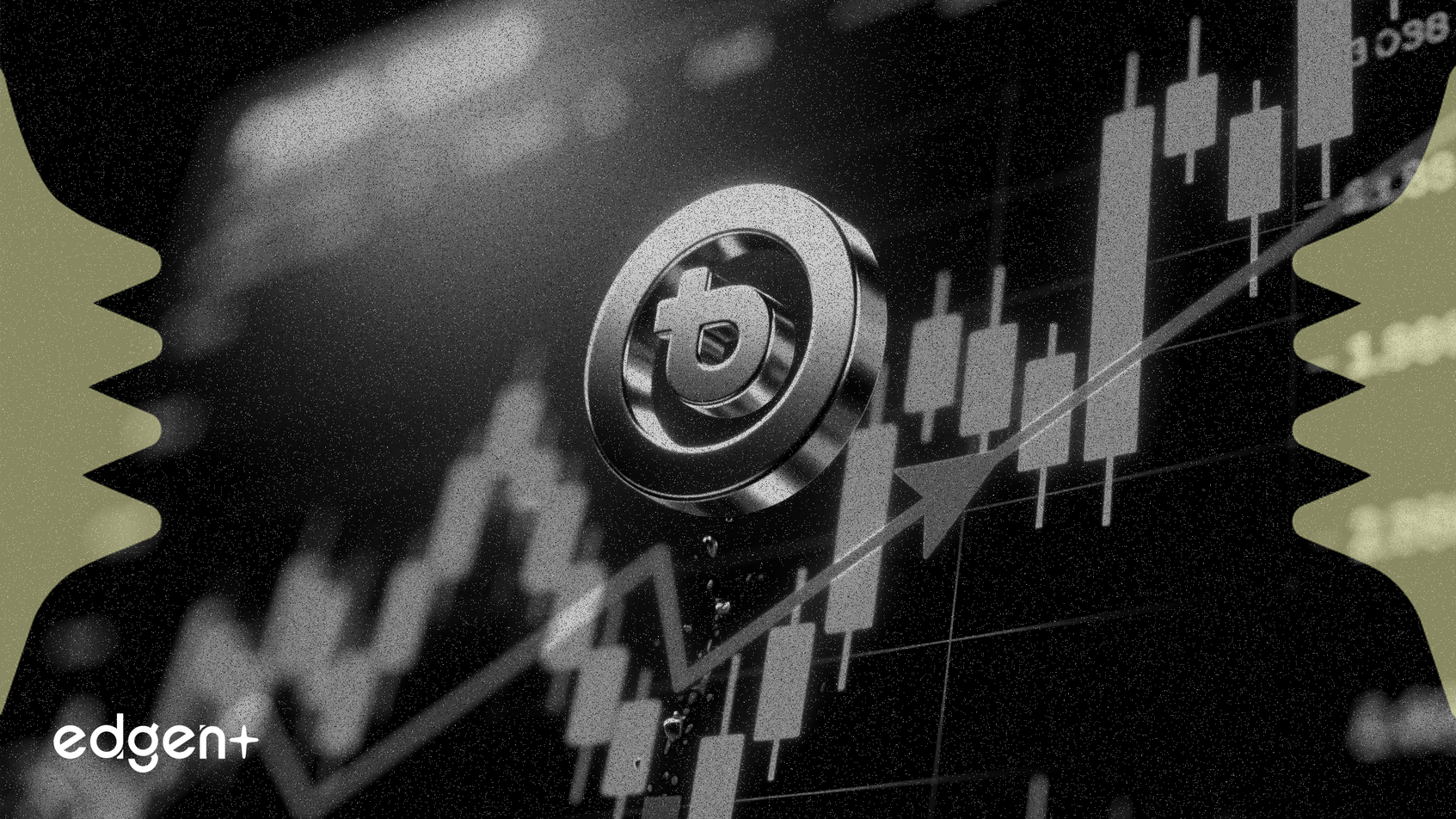 L'action Twilio chute de 1,65 % malgré de solides prévisions de bénéfices