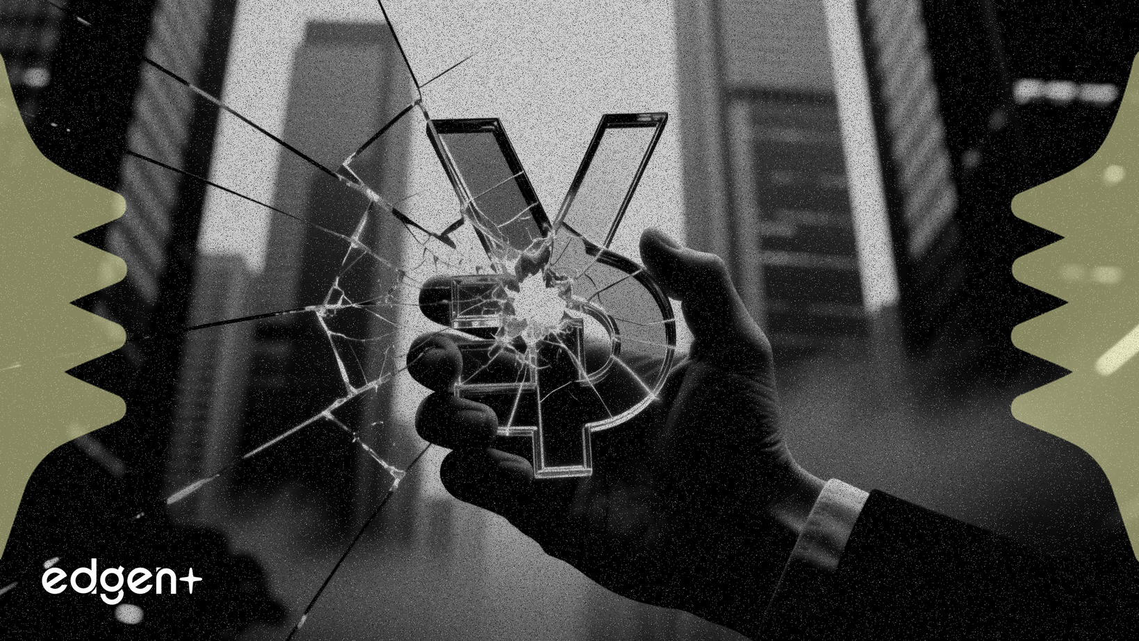 Hype-best 避過清算危機，2億港元貸款獲兩年展期