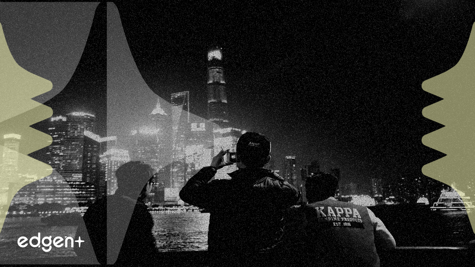 DeepSeek V3.2 Cuts AI Costs, Boosts China's Chip Sector