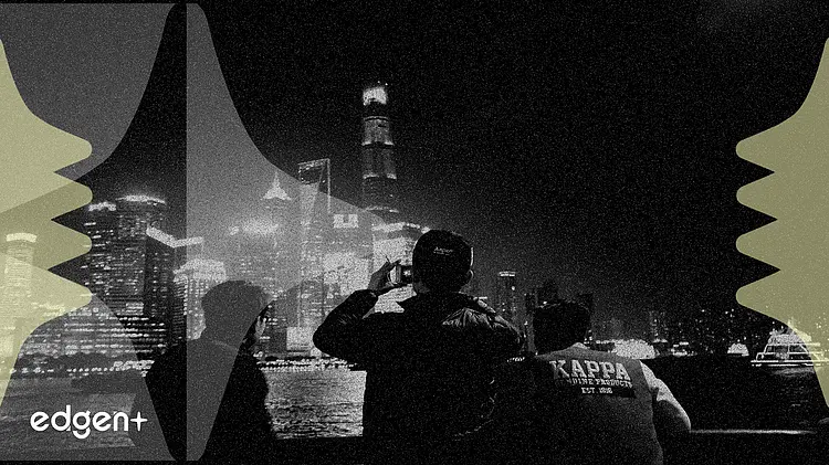 DeepSeek V3.2 降低AI成本,提振中国芯片产业