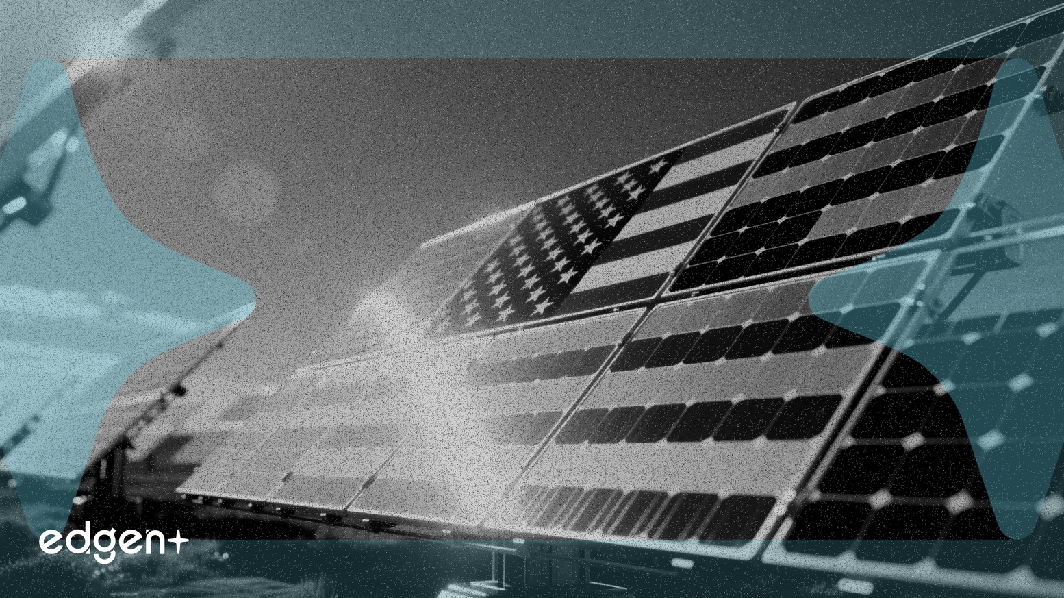 First Solar, 기술 우위로 미국 생산 능력 확장