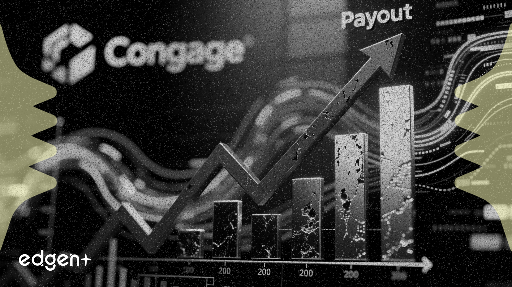 Elevance Health avertit d'une baisse de revenus et augmente les versements