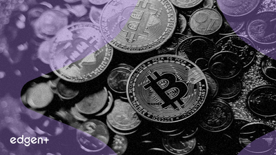 Fomo在Benchmark领投的A轮融资中获得1700万美元