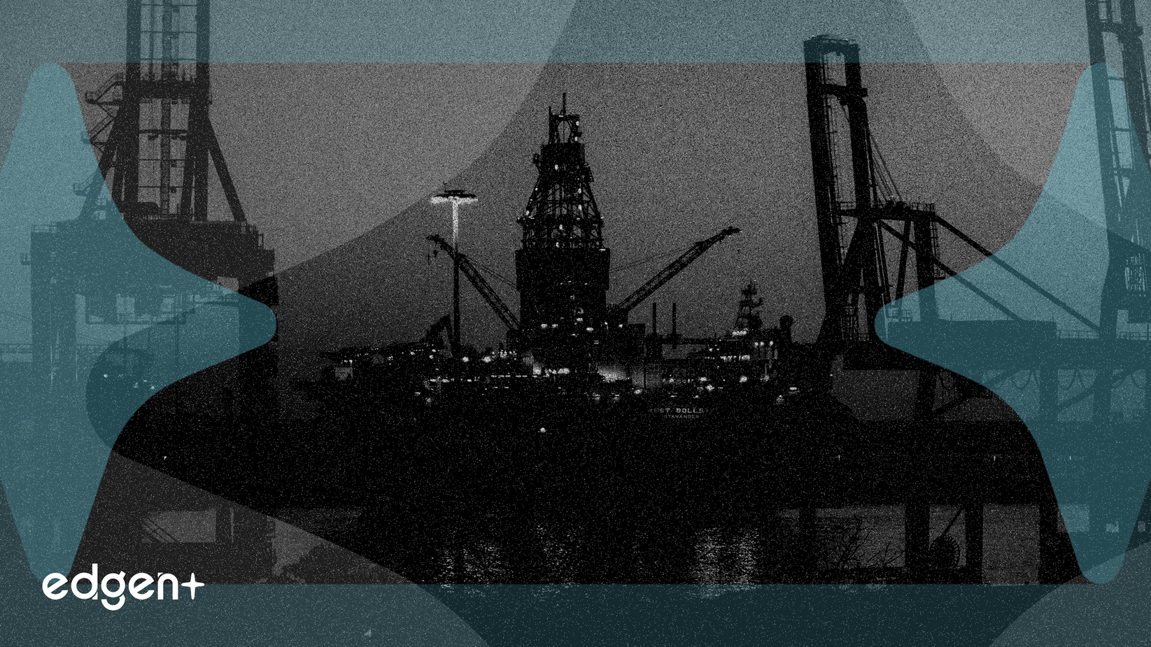 Directivos de Murphy Oil compran acciones por 2,9 millones de dólares, señal de confianza