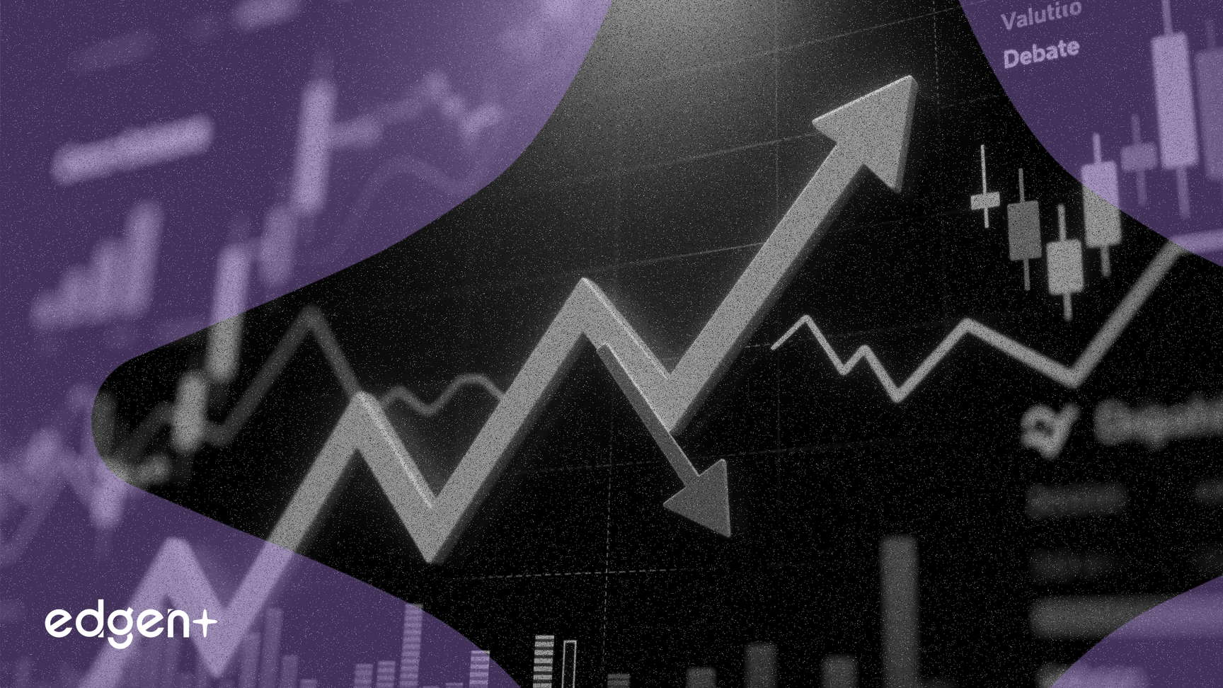 Cổ phiếu AMG giảm 3% dù tăng 65% hàng năm, gây tranh cãi về định giá