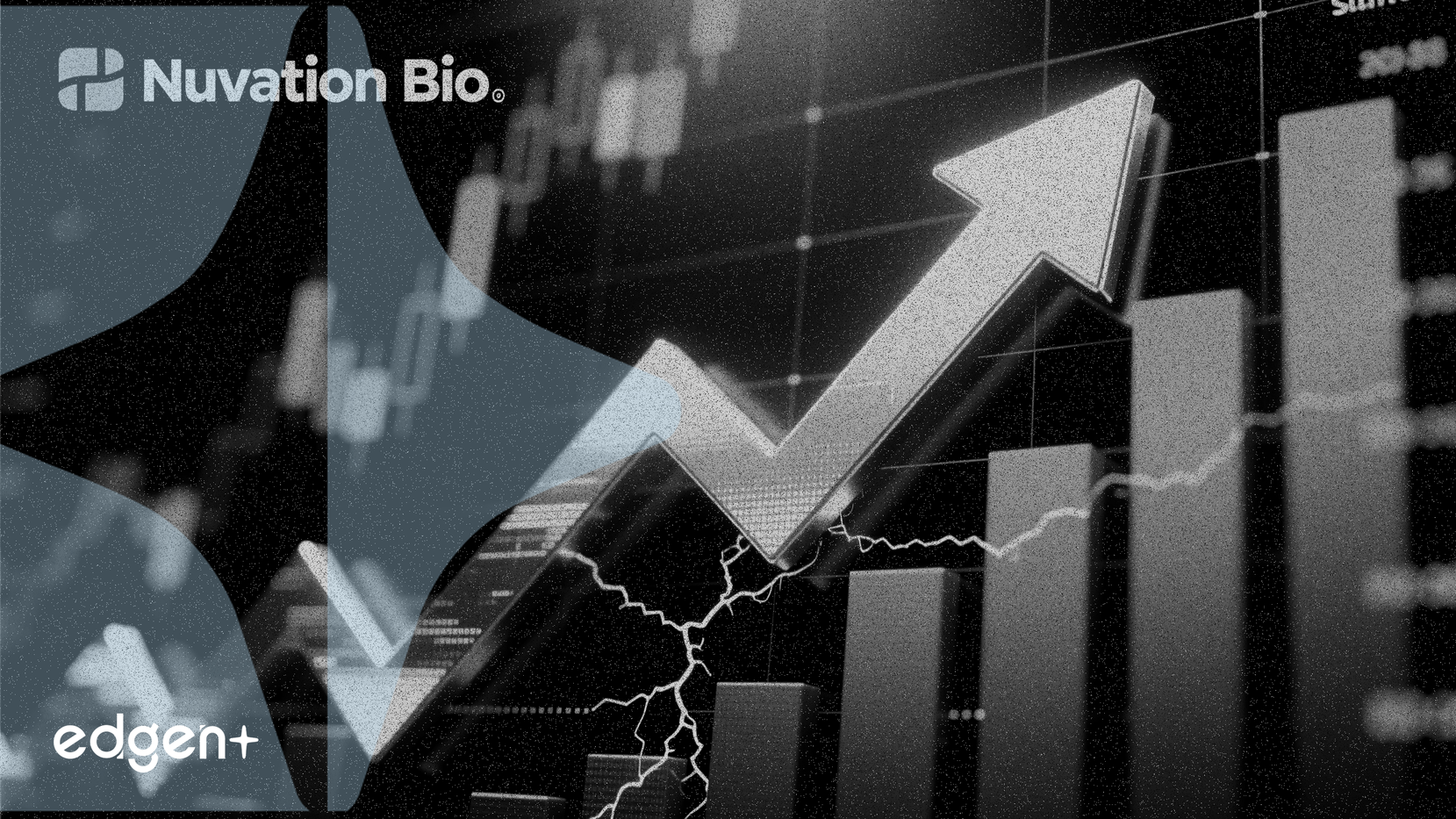 分析師對Nuvation Bio前景看法分歧，目標價上調至12美元