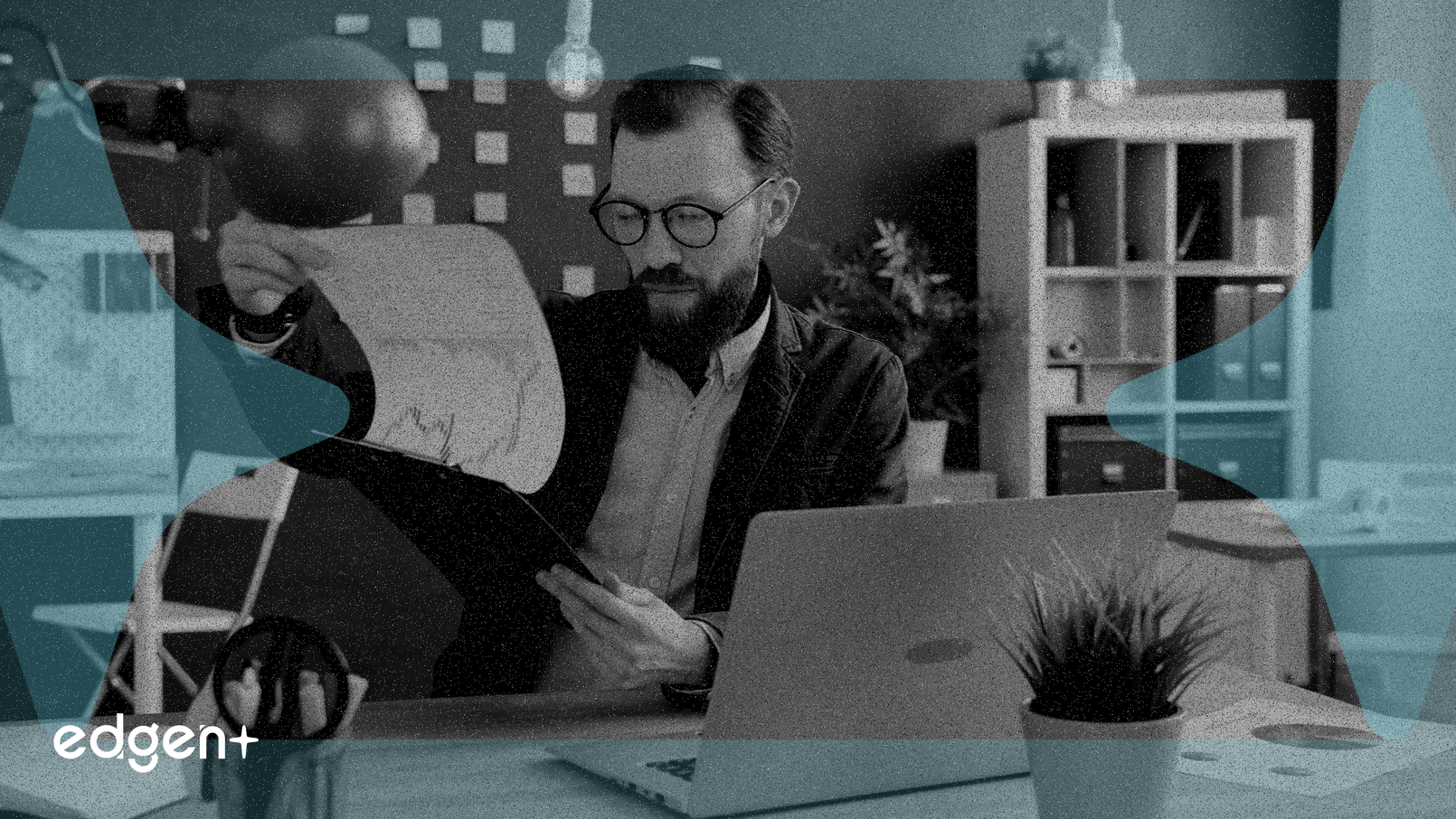 Ramaco Resources Hissesi, Aşırı Değerleme Endişeleri Ortasında %54,9 Düştü