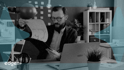 Cổ phiếu Ramaco Resources giảm mạnh 54,9% do lo ngại định giá quá cao