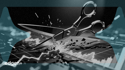 美联储降息引发未来政策辩论