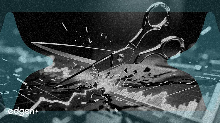 Fed Rate Cut Sparks Debate On Future Policy