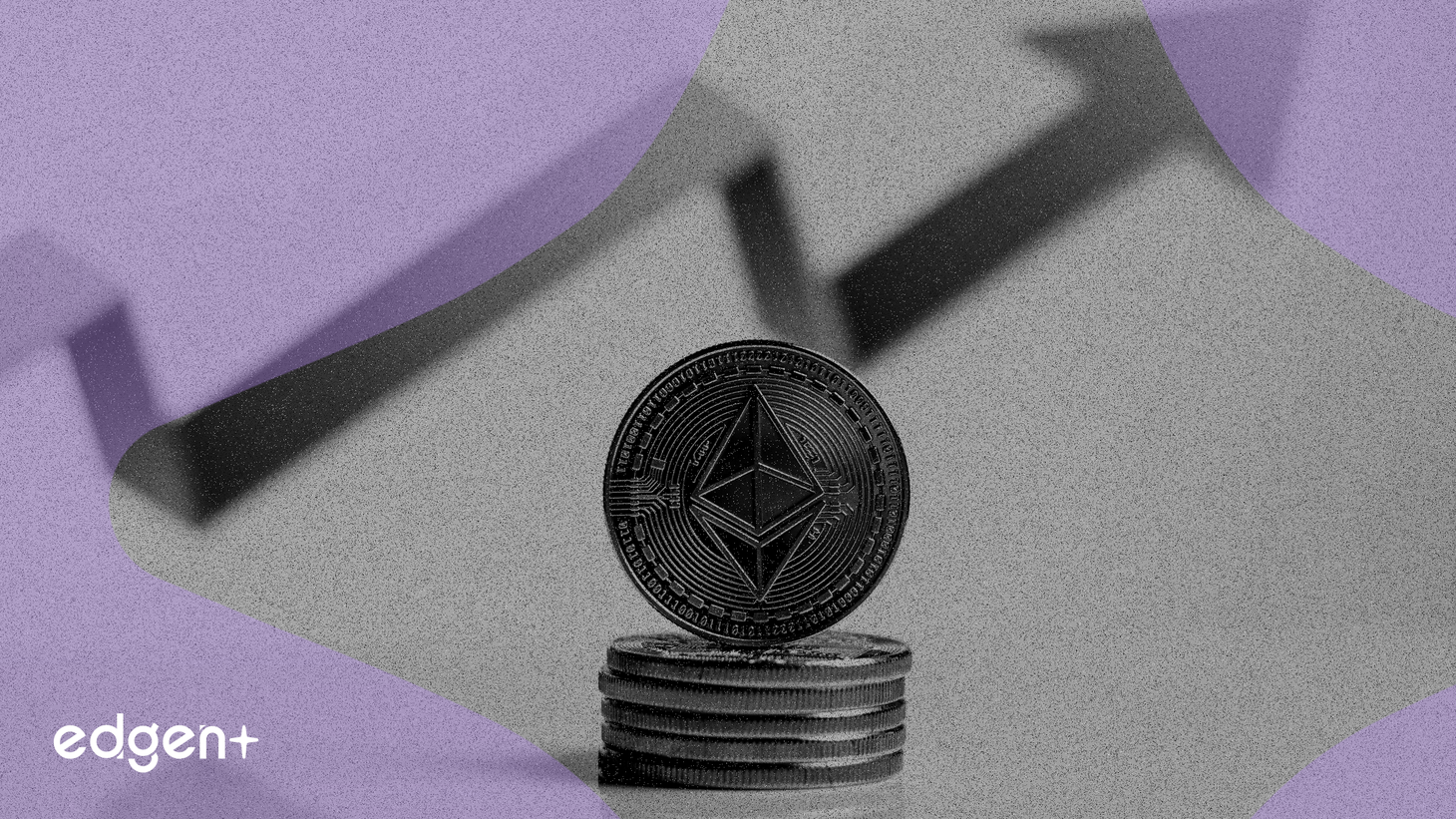 Etherealize 獲得 4000 萬美元融資,用於在以太坊上構建華爾街金融基礎設施