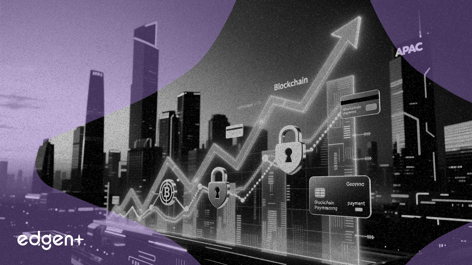 Rapor: APAC B2B Ödemeleri, 1,15 Trilyon Dolarlık Temelden Yıllık %9 Büyüyecek