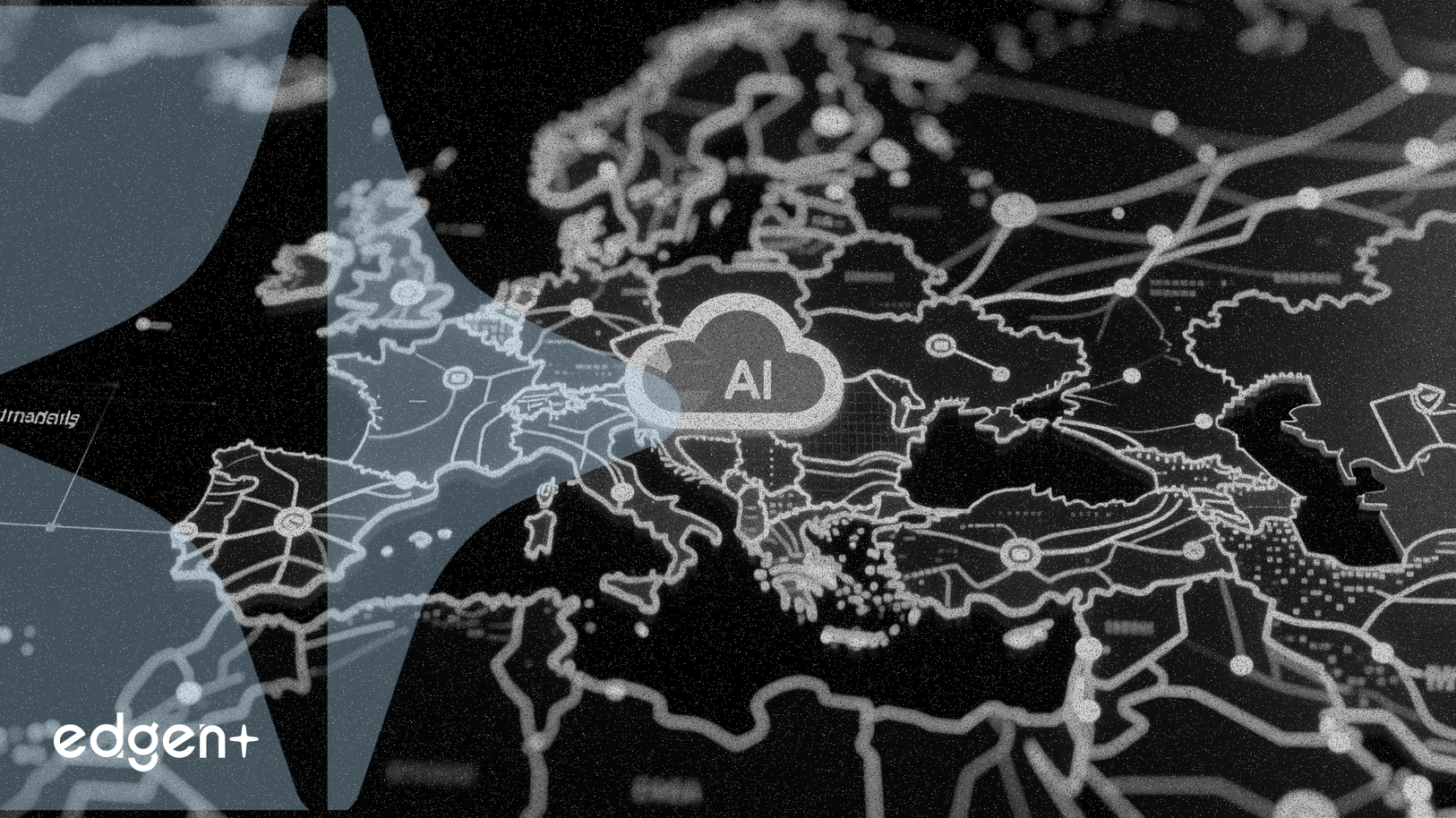 Onix Nombra a un Veterano de Google Cloud para Liderar la Expansión de IA en EMEA