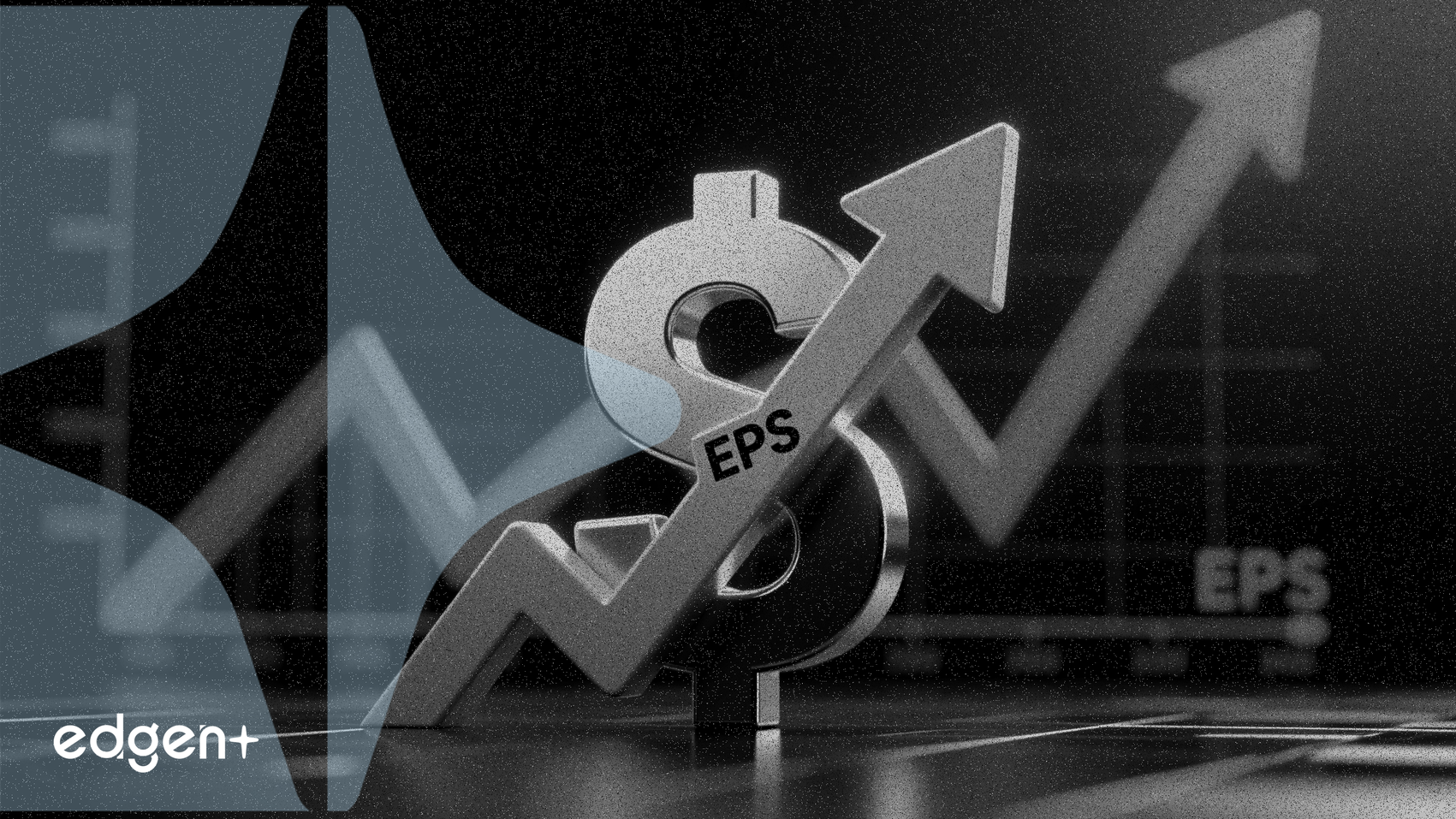 Brown & Brown、売上高16.1億ドル未達もEPS予想を上回る