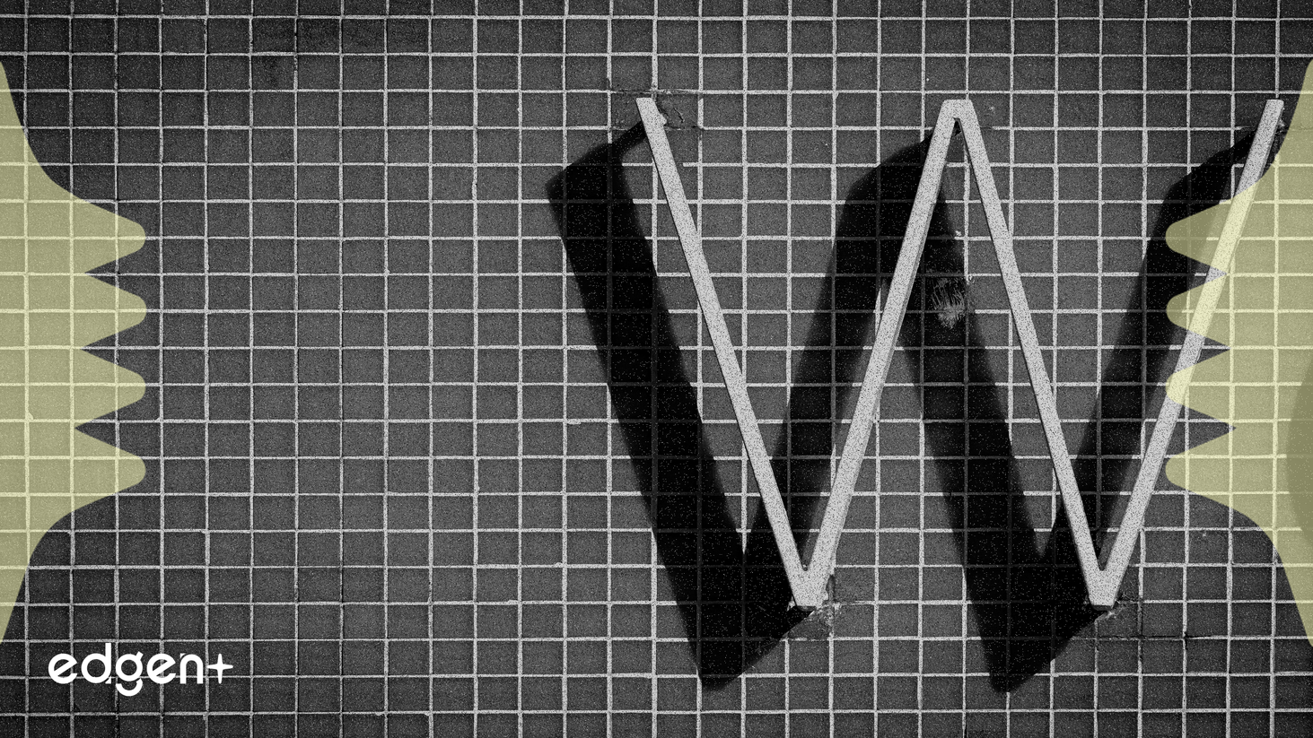 Viridian Therapeutics Advances Towards Profitability and Key Product Launches