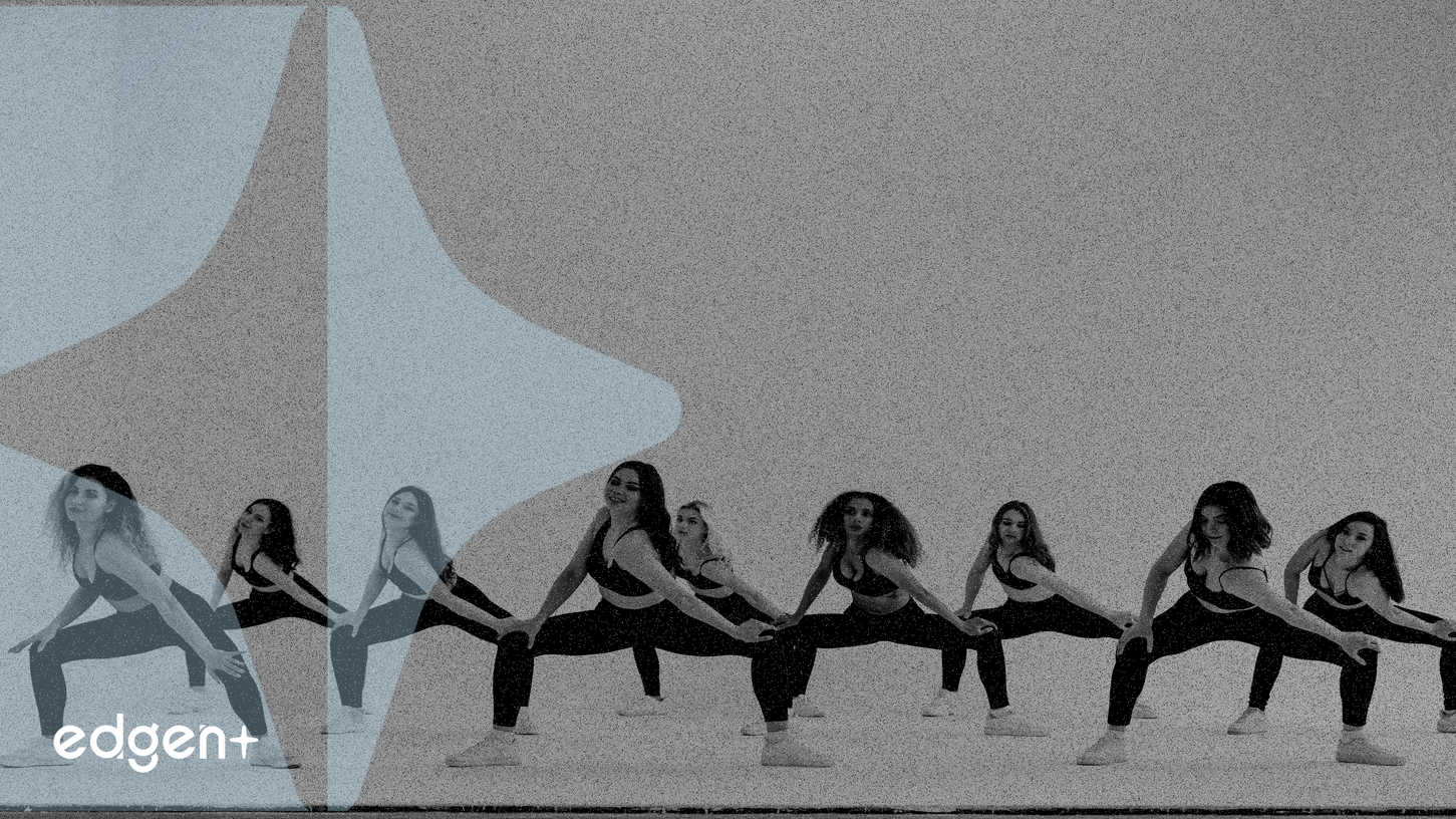 Morgan Stanley Değerleme Notunu Düşürdükten Sonra Valero Energy Hisseleri Yeniden Dengelendi