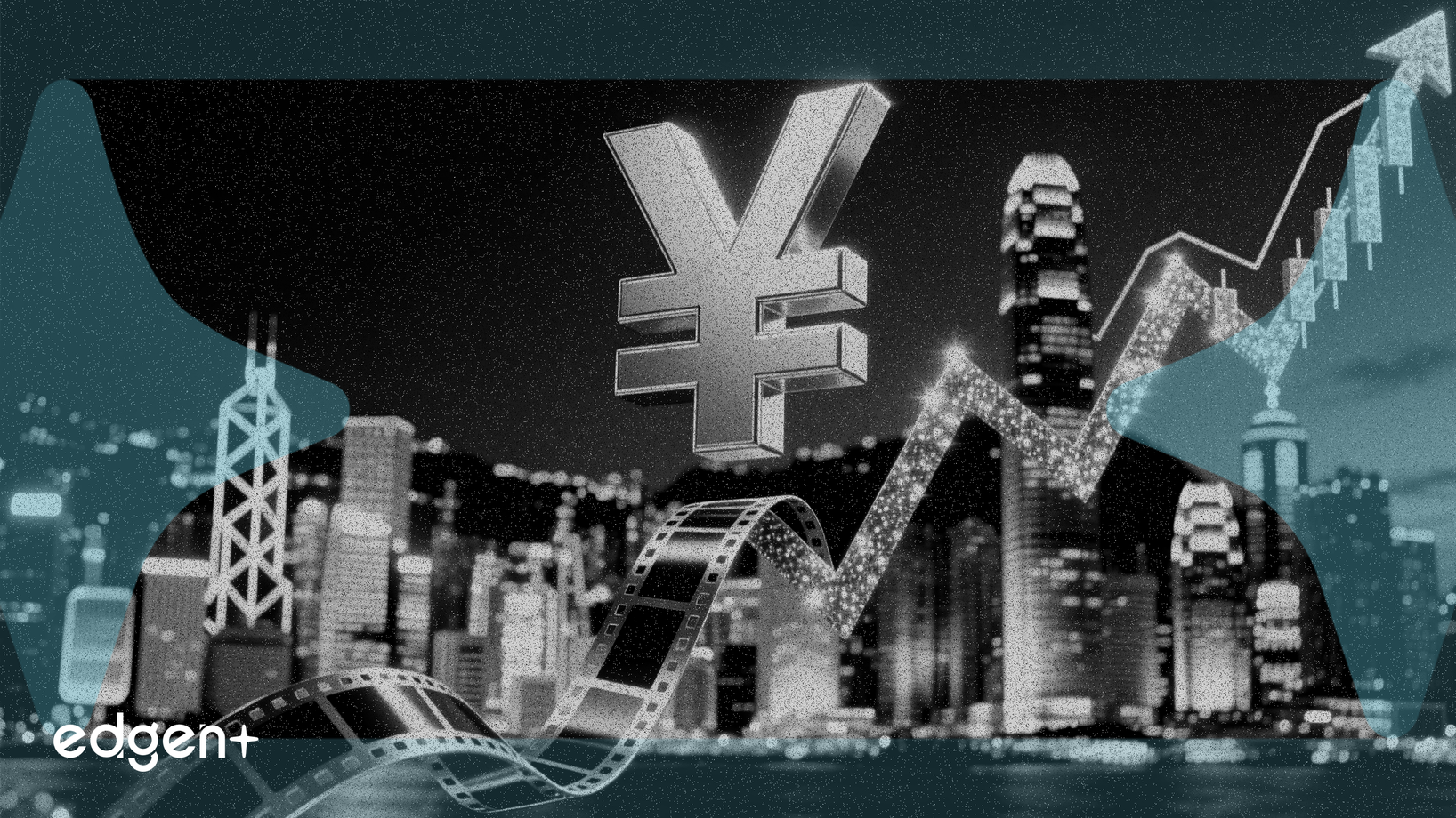 Le box-office chinois à 1 milliard de yuans stimule les actions des sociétés cinématographiques de Hong Kong