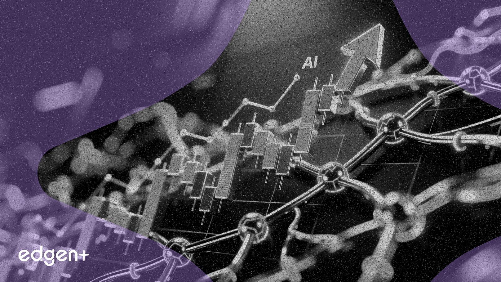 Las acciones de Mediwelcome suben un 7,1% por plan de adquisición de IA