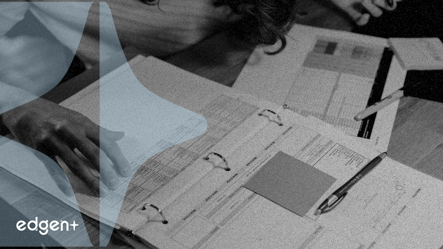 KeyBanc duy trì xếp hạng Thừa cân đối với Walmart giữa hiệu suất mạnh mẽ và hồ sơ IPO của PhonePe