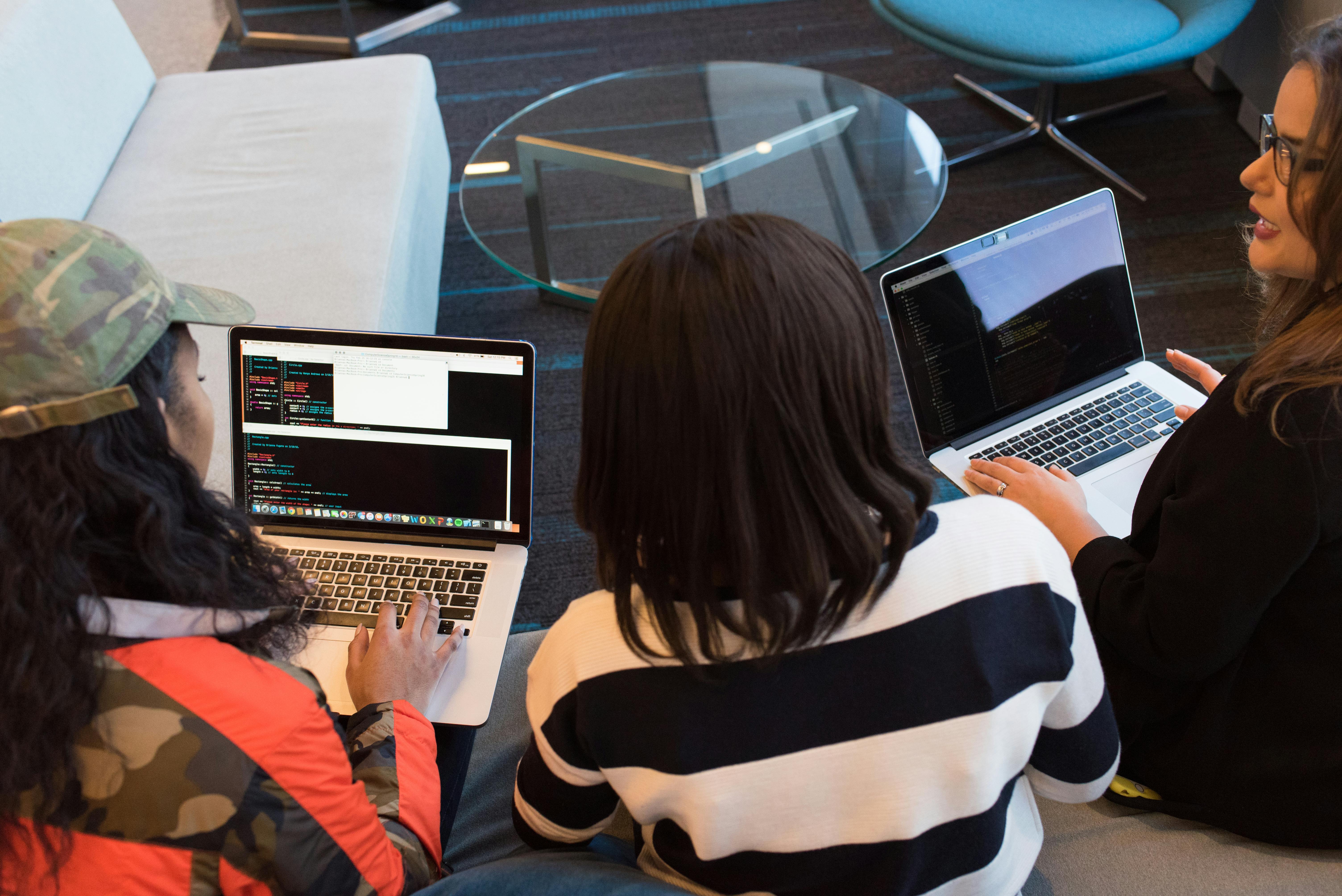Hyperliquid Hackathon Showcases 13 Projects, Advancing DeFi Ecosystem Diversification