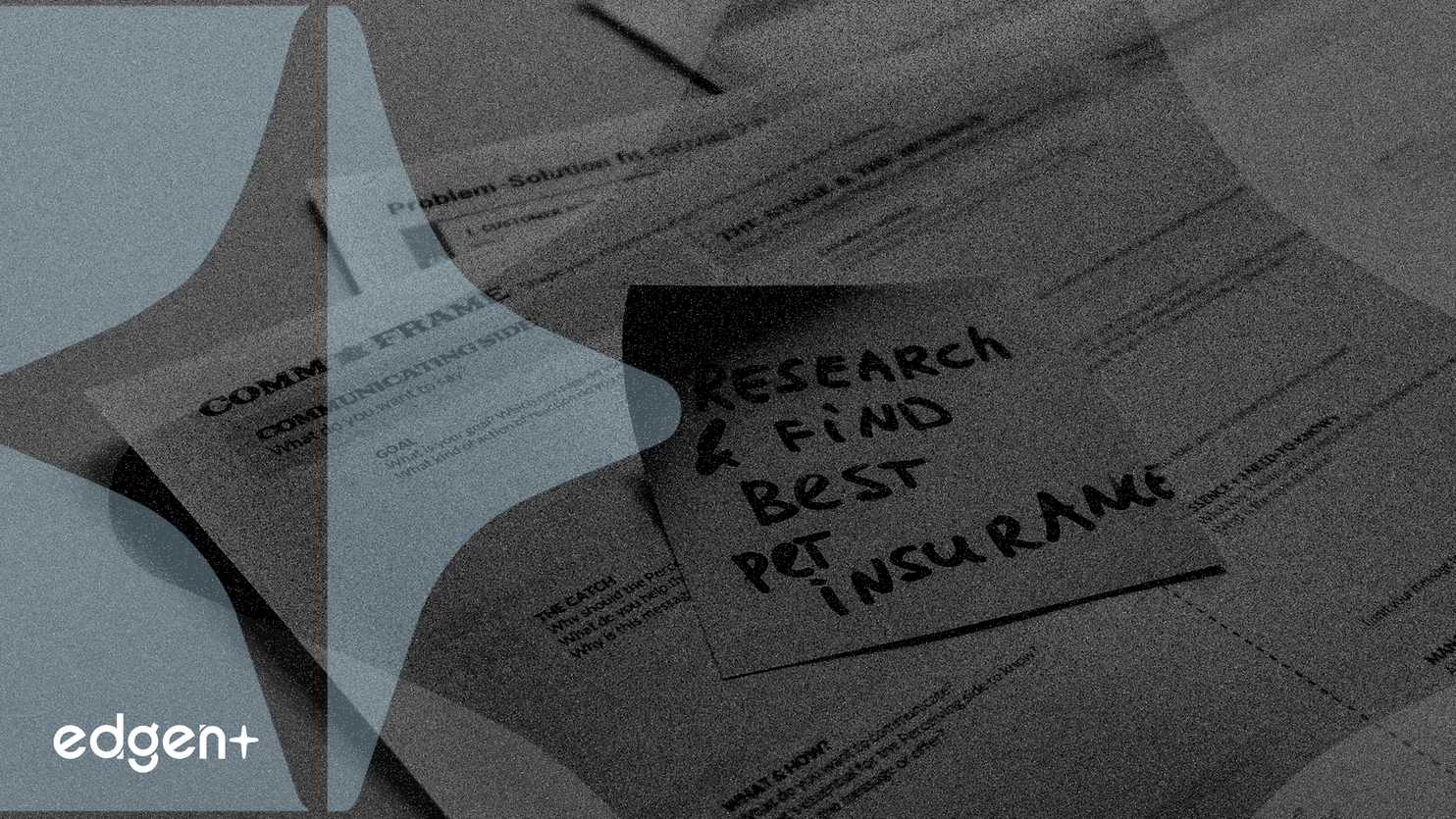 Silexion Therapeutics Secures $9.5M in Financing, Advances Cancer Drug Toward Phase 2/3 Trials