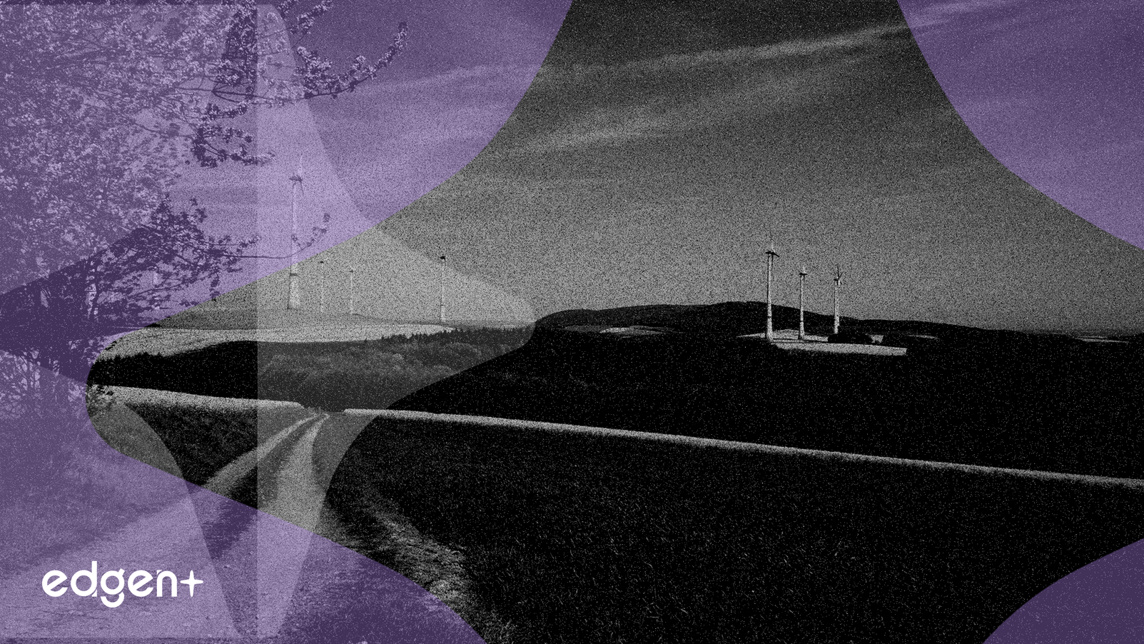 바이오메탄 시장 291억 8천만 달러 가치 향해 가속화