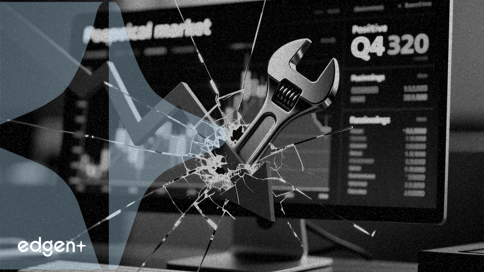 Fastenal Hisseleri 4. Çeyrek Kazanç Beklentilerini Karşılamasına Rağmen %4,76 Düştü