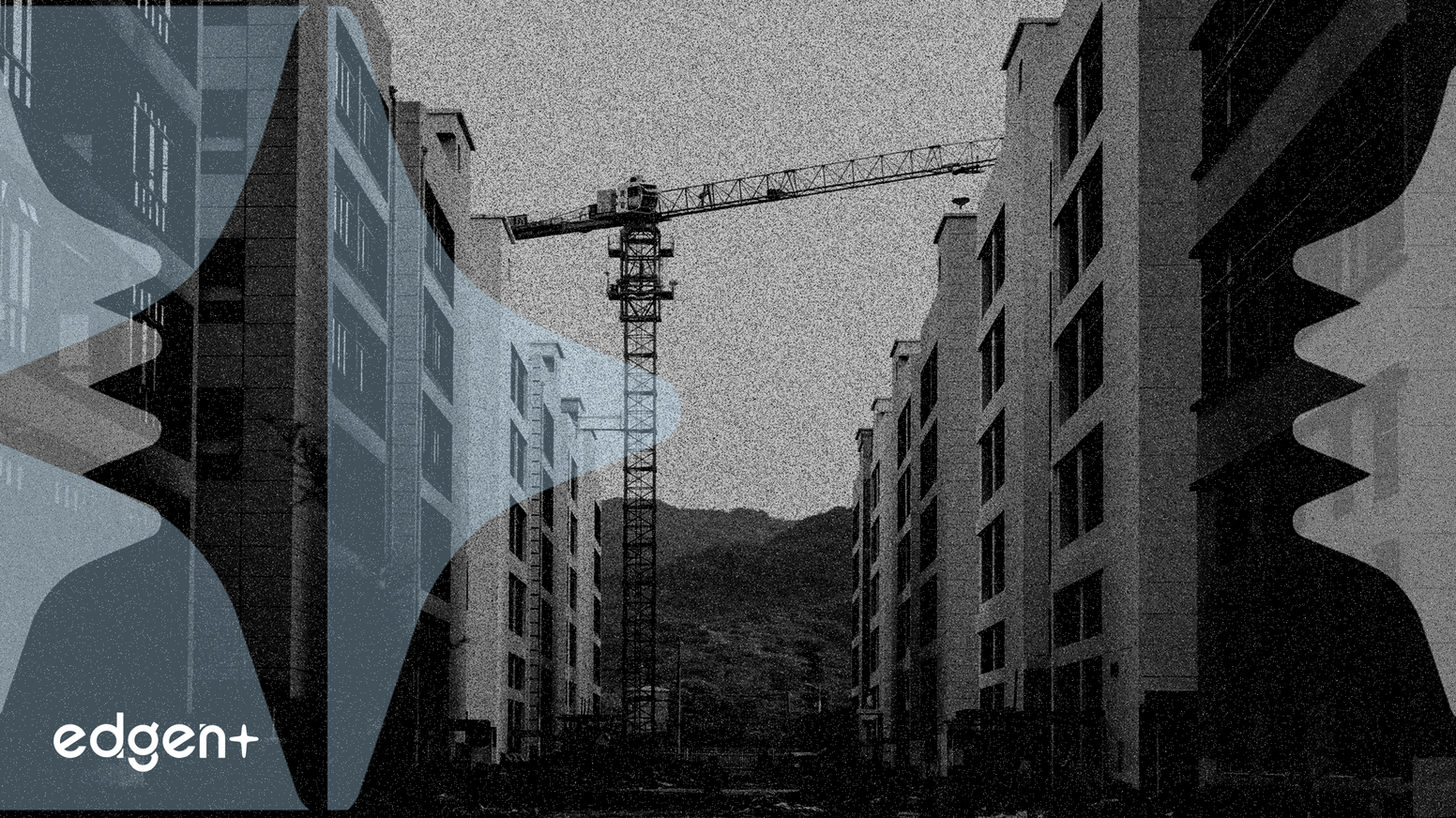 Tüketici Temkinliliği ABD Konut Hisselerini Baskılıyor