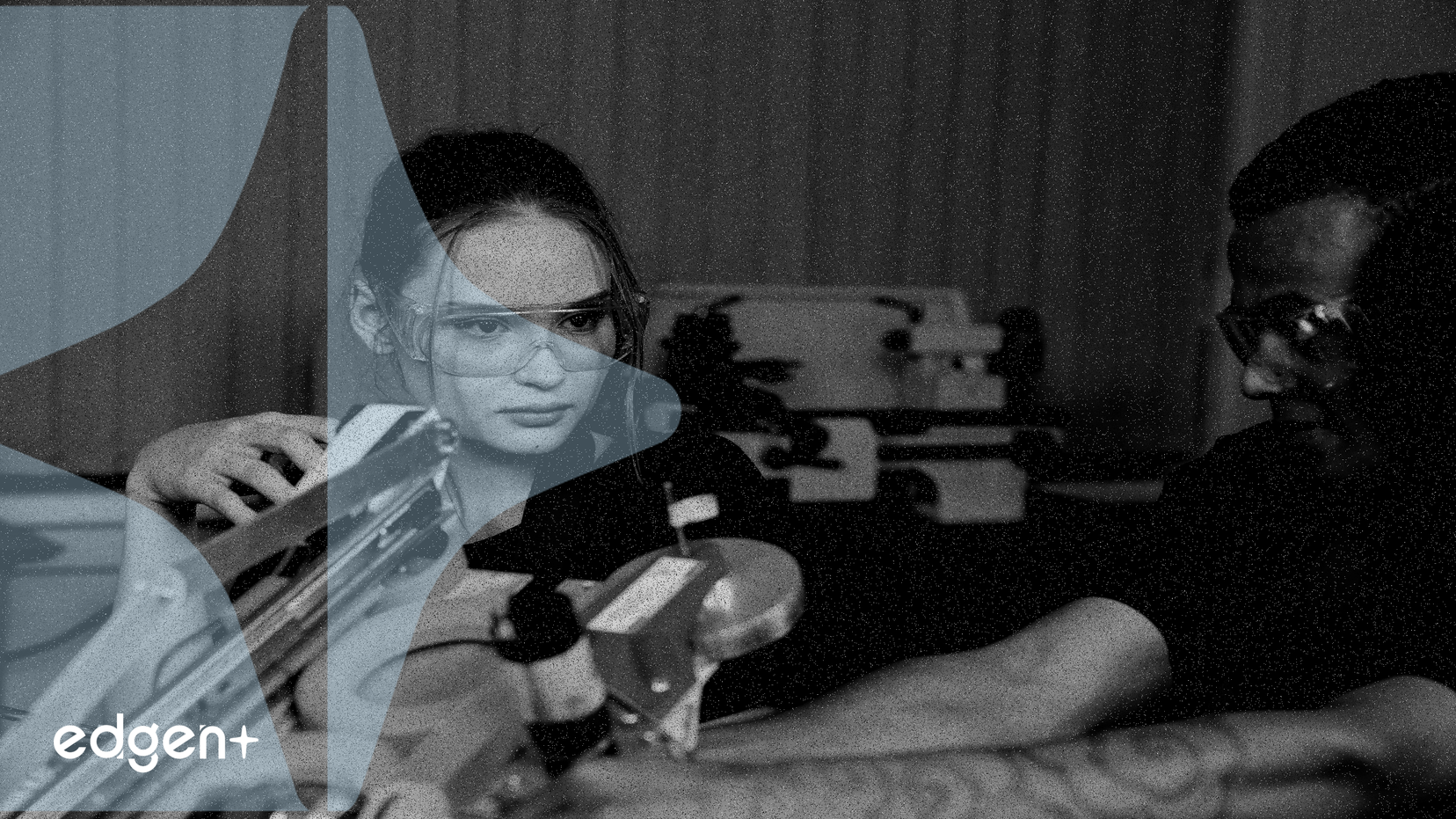 BlackRock Science and Technology Trust điều hướng tăng trưởng AI và động lực chi tiêu vốn