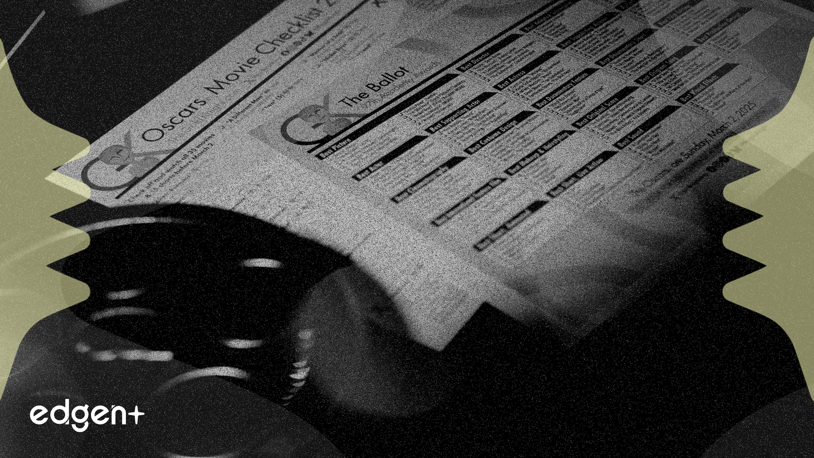 CME 중단으로 금 선물 거래 중단, 연준 금리 인하 기대감 고조