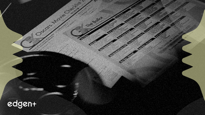 CME Kesintisi Altın Vadeli İşlemlerini Durdurdu, Fed Faiz İndirimi Bahisleri Yoğunlaştı