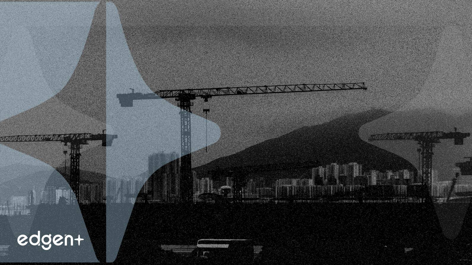 Tutor Perini Stock Climbs 15% on Strong Profit Forecast