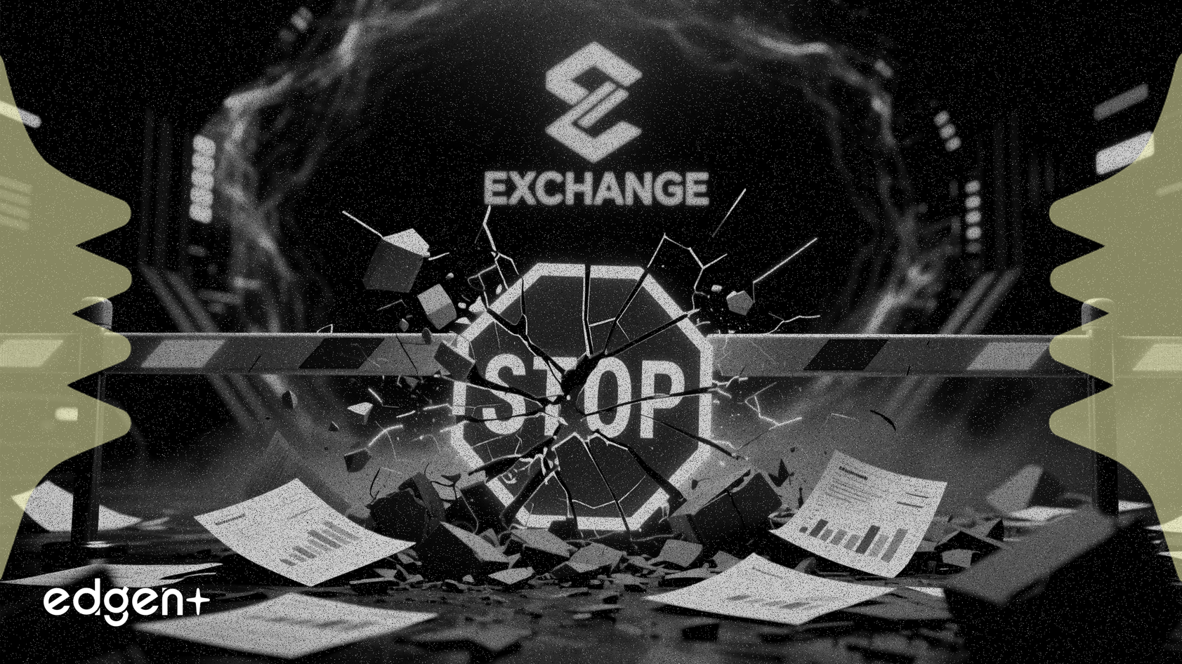 ST United bị Sở giao dịch tạm dừng thương vụ mua lại do dữ liệu tài chính hết hạn