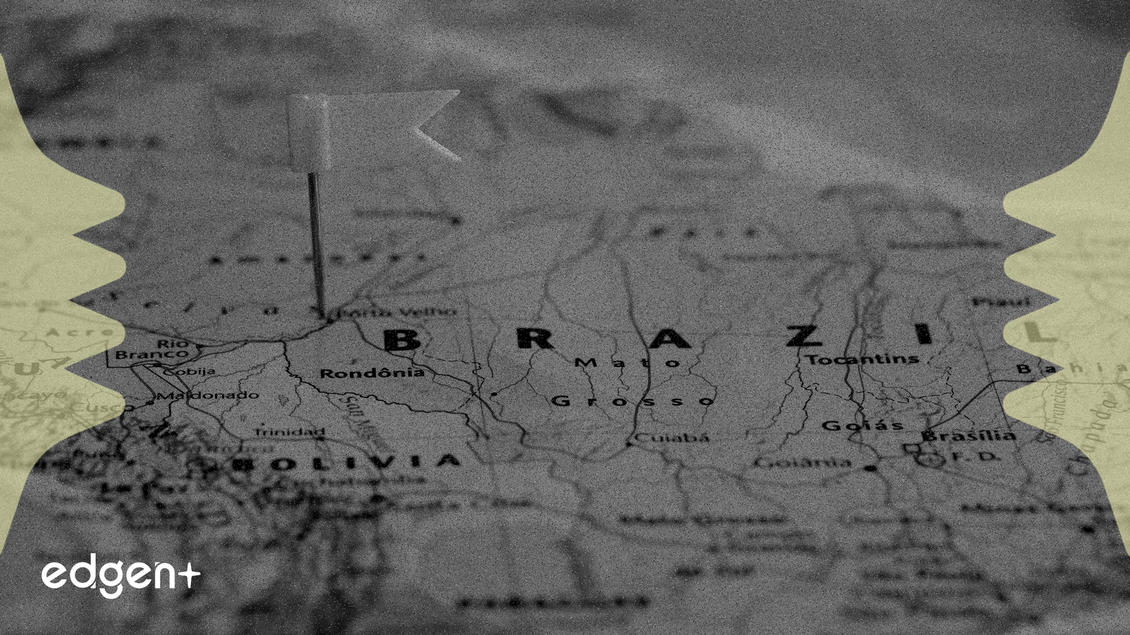 ONEOK, Orta Akım Genişlemesi İçin Kalıcı Satın Alma Stratejisini Özetliyor