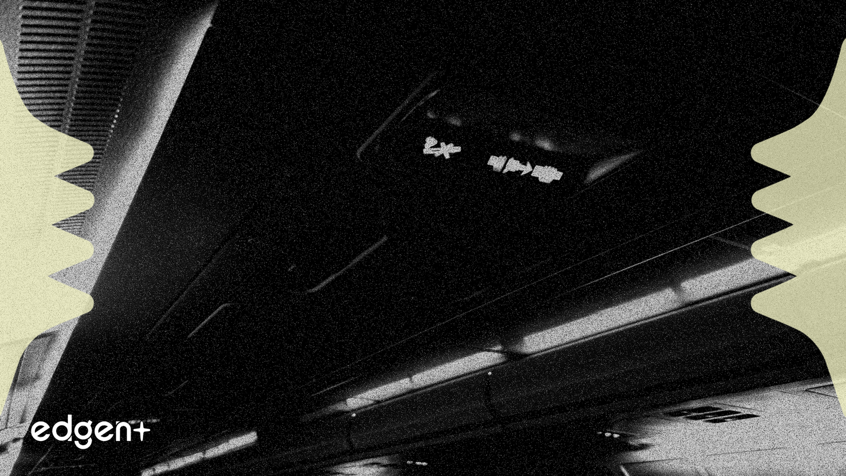 UBS Upgrades American Airlines, Citing Profit Expansion