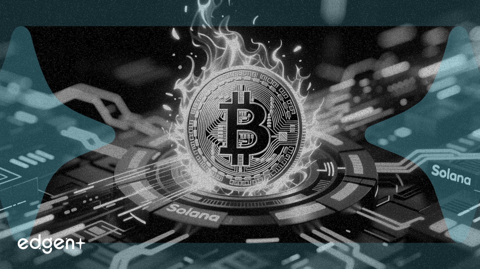 OSL集团在Solana上铸造5000万美元稳定币